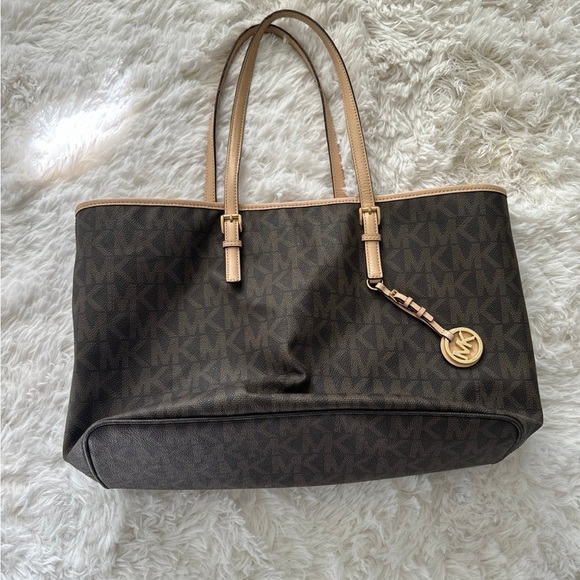 MICHAEL Michael Kors Handbags - xl authentic Michael Kors Tote